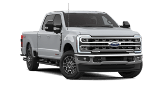 2026 Ford Super Duty® External Image 5